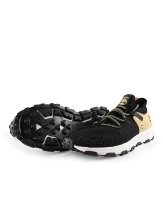 Timberland Sneaker