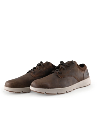 Timberland Sneaker