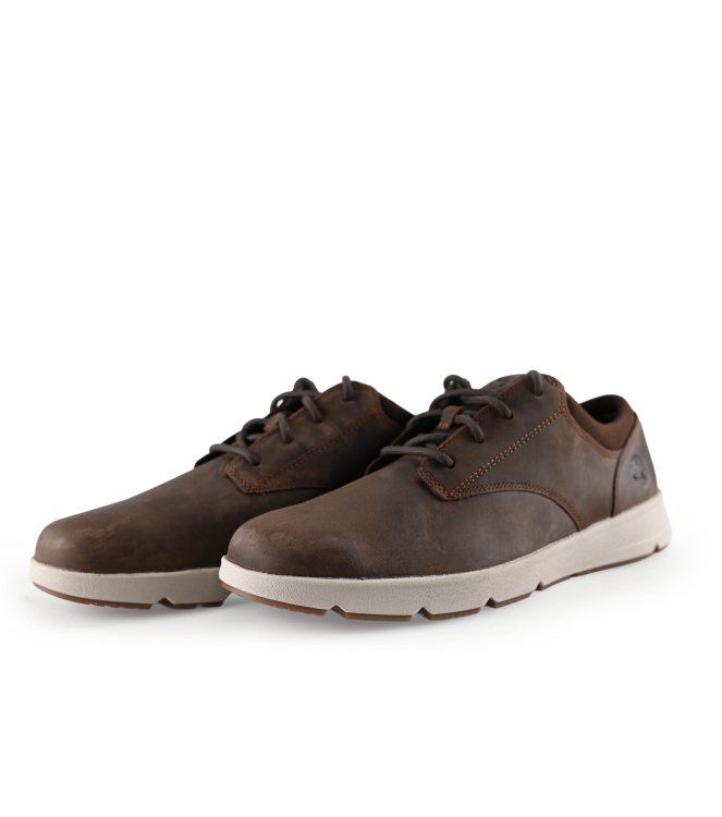 Timberland Sneaker