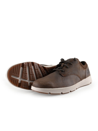 Timberland Sneaker