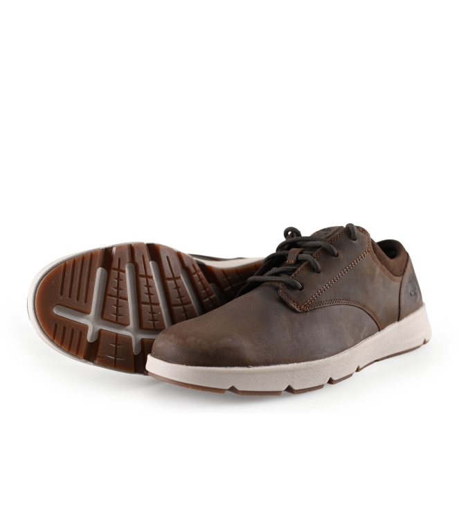 Timberland Sneaker