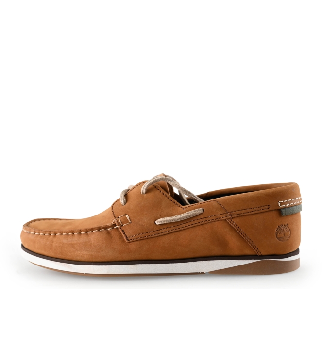 Timberland Bootsschuhe