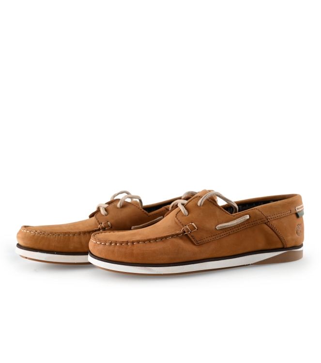 Timberland Bootsschuhe
