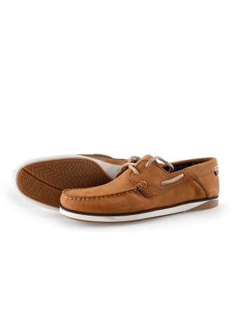 Timberland Bootsschuhe