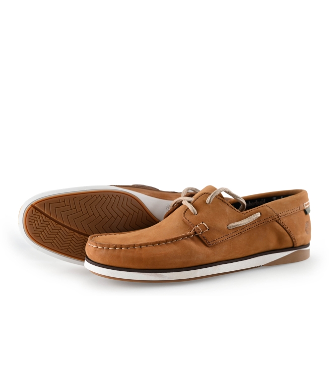 Timberland Bootsschuhe