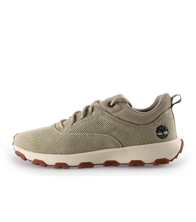 Timberland Sneaker