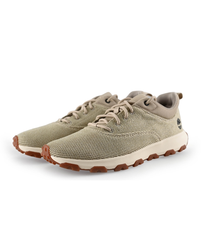Timberland Sneaker