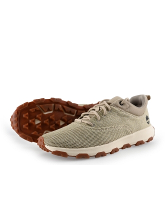 Timberland Sneaker