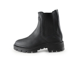 Timberland Chelsea boots