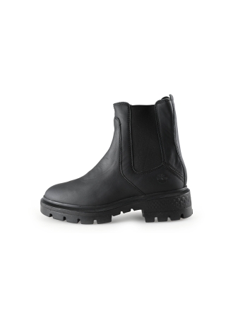 Timberland Chelsea boots Schwarz 285763