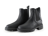 Timberland Chelsea boots