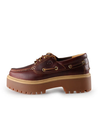Timberland Bootsschuhe