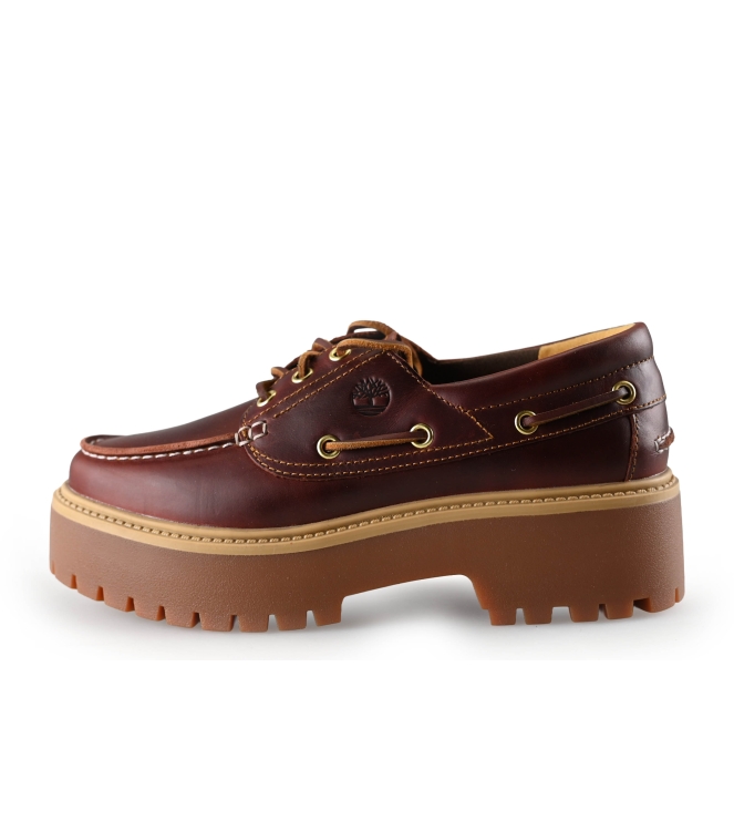 Timberland Bootsschuhe
