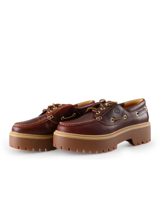 Timberland Bootsschuhe
