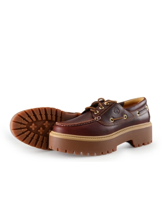 Timberland Bootsschuhe