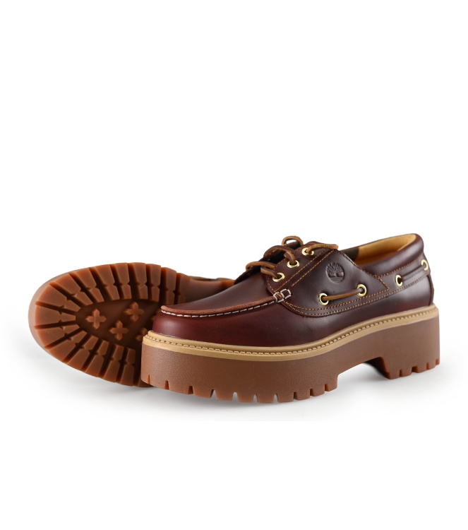 Timberland Bootsschuhe