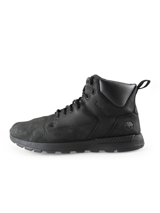 Timberland Schnürstiefel