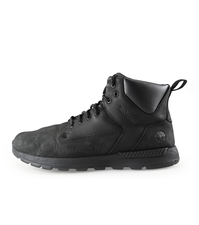Timberland Schnürstiefel
