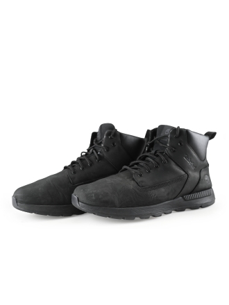 Timberland Schnürstiefel