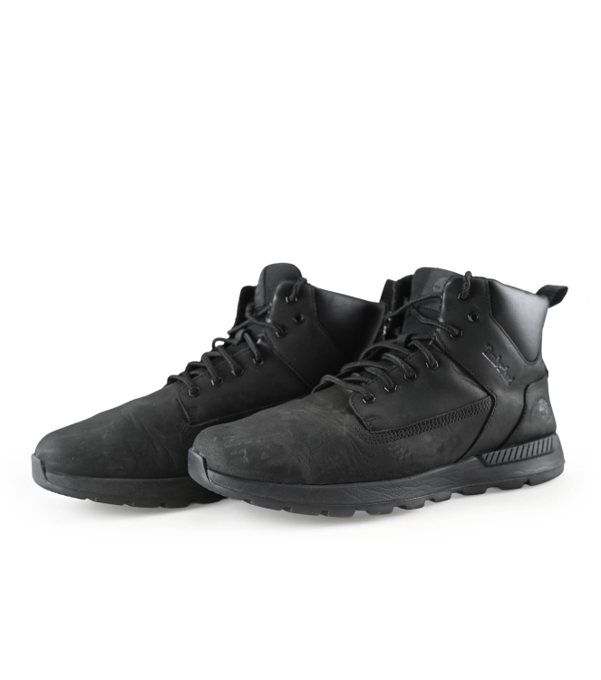 Timberland Schnürstiefel