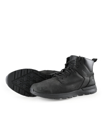 Timberland Schnürstiefel