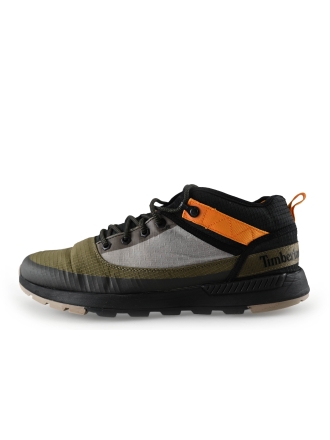 Timberland Hohe Sneaker Sonstiges 285768