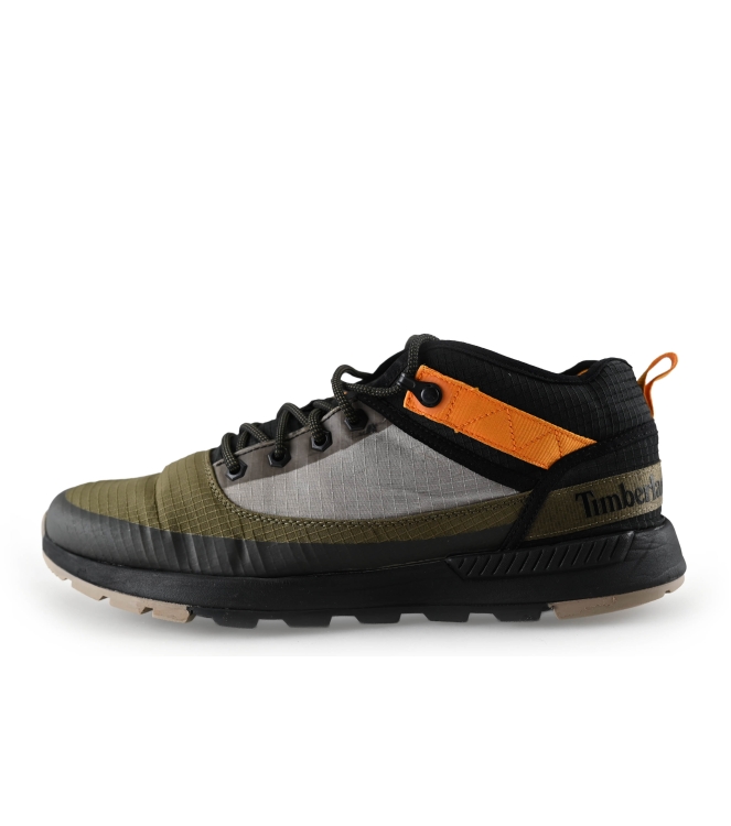 Timberland Hohe Sneaker