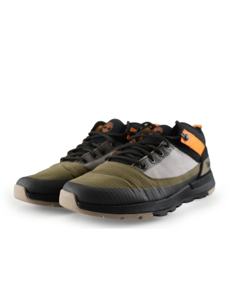 Timberland Hohe Sneaker Sonstiges 285768