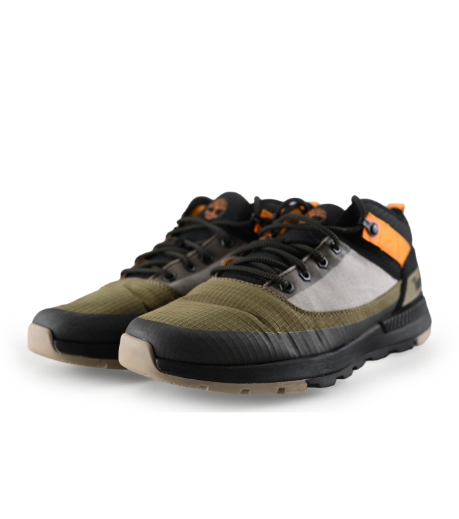 Timberland Hohe Sneaker
