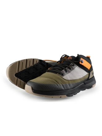 Timberland Hohe Sneaker