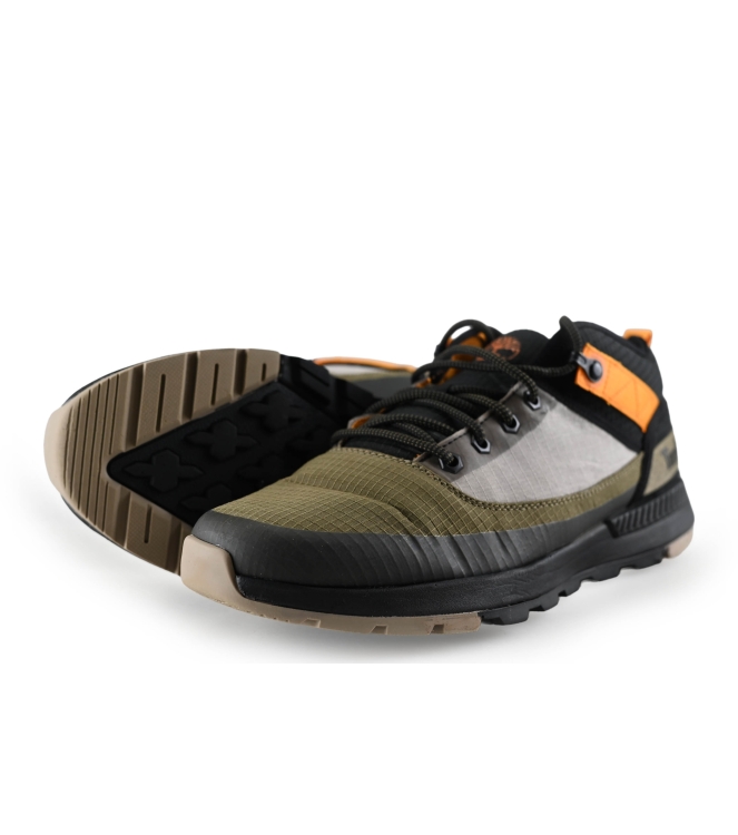 Timberland Hohe Sneaker
