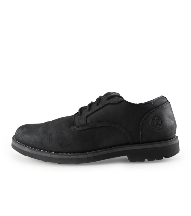 Timberland Schnürschuhe