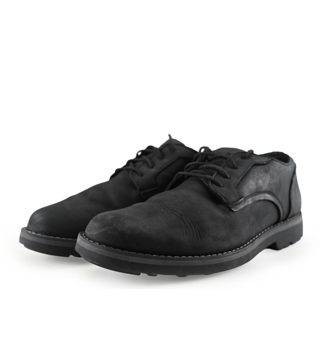 Timberland Schnürschuhe
