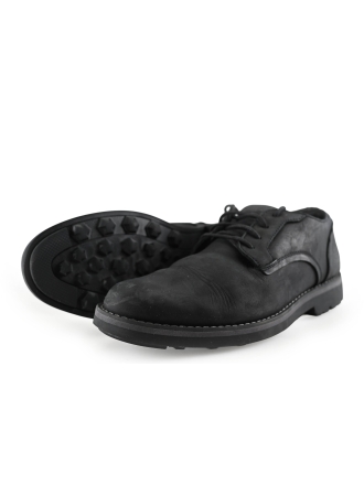 Timberland Schnürschuhe