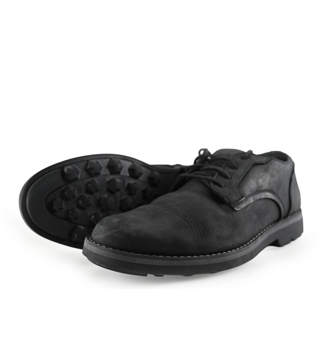 Timberland Schnürschuhe