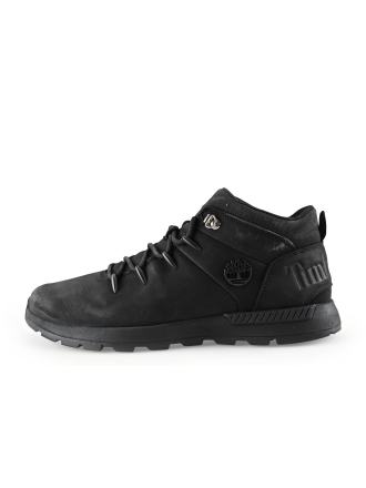 Timberland Hohe Sneaker