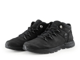 Timberland Hohe Sneaker