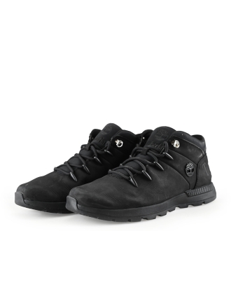 Timberland Hohe Sneaker