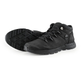 Timberland Hohe Sneaker