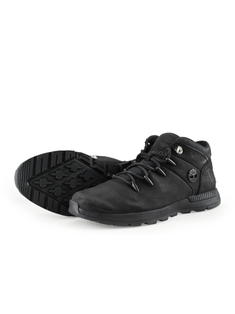 Timberland Hohe Sneaker