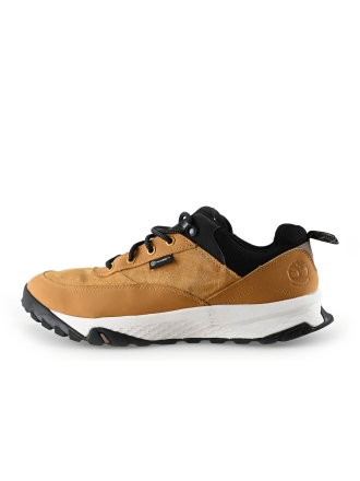 Timberland Sneaker