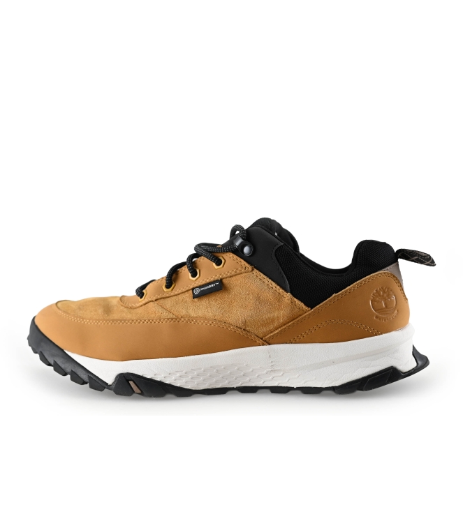 Timberland Sneaker