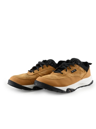 Timberland Sneaker
