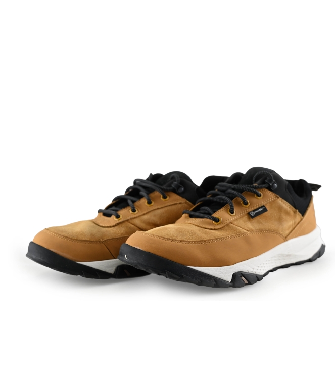 Timberland Sneaker