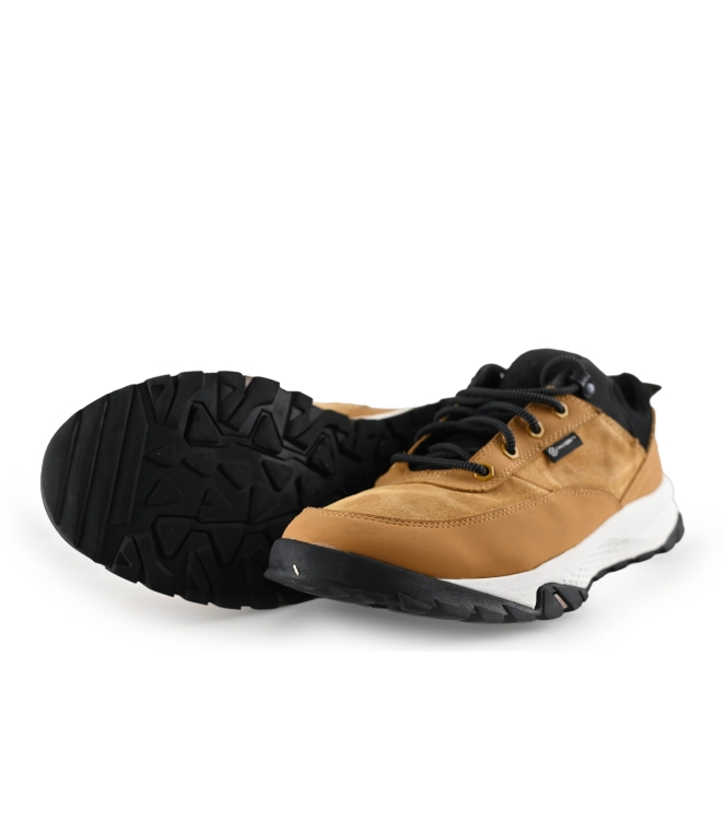 Timberland Sneaker