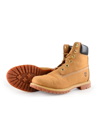Timberland Stiefel