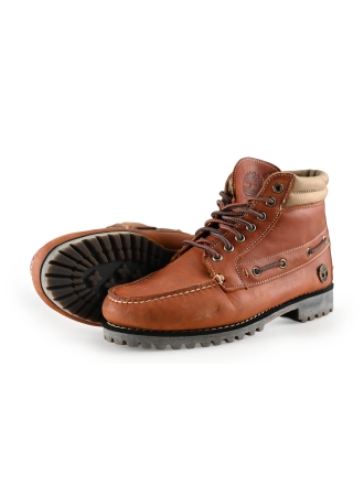 Timberland Schnürstiefel