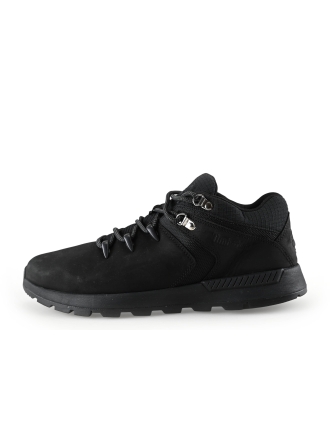 Timberland Sneaker