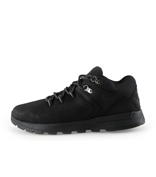 Timberland Sneaker