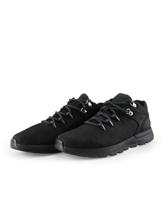 Timberland Sneaker
